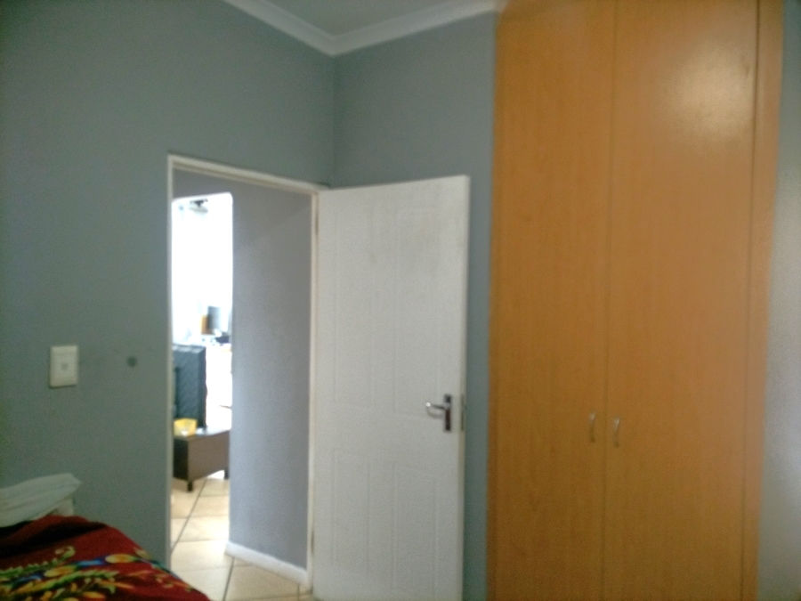 To Let 2 Bedroom Property for Rent in Whispering Pines Western Cape